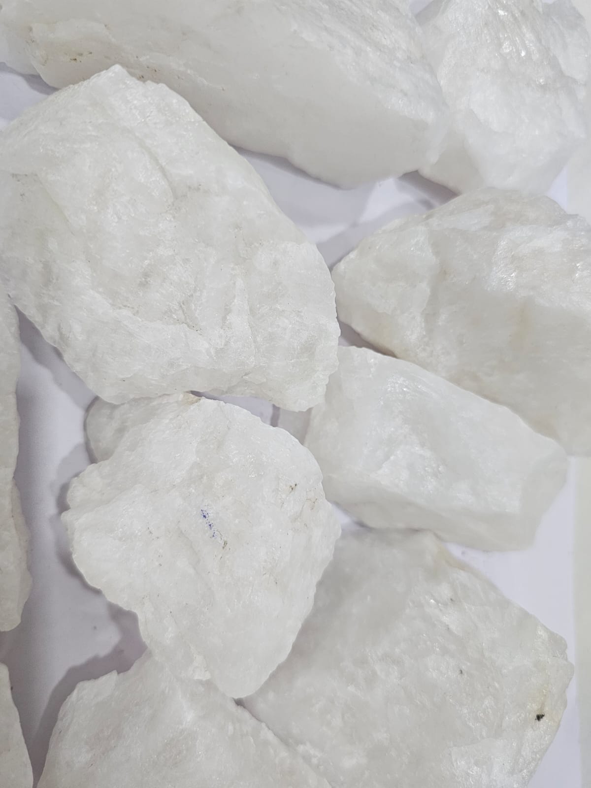 Biotite Mica